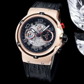 Picture for category Hublot Watches Men Classic Fusion